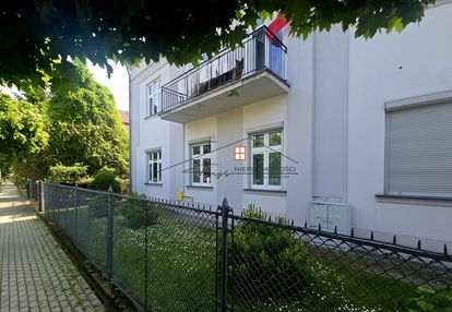 Sprzedam mieszkanie w kamienicy w jarosławiu!