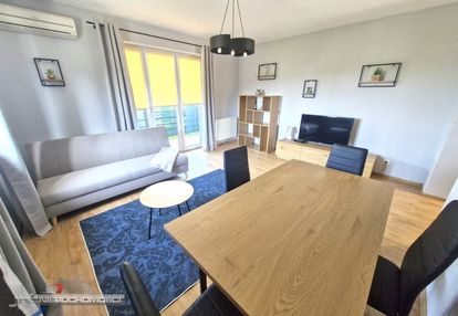 Szkolna/pobitno/62m2/cisza/spokój/wolne od zaraz