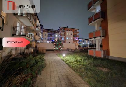 Tylko u nas! nowoczesne mieszkanie - winda