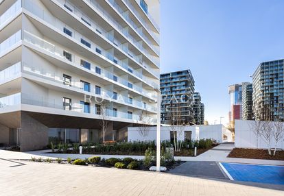 Penthouse | 10 piętro | południe i zachód | 300 cm