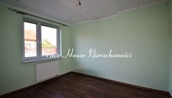 Dom gotowy do zamieszkania - chotomów