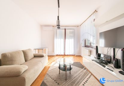 2pok | 52 m2 | garaż | ul. bobrzyńskiego | ruczaj