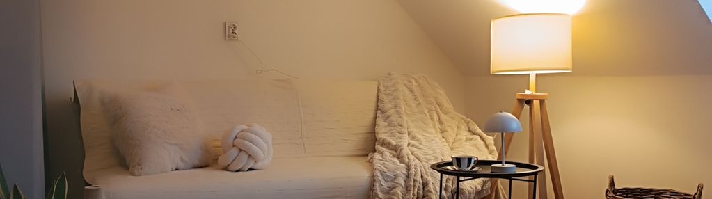 Mieszkanie do własnej aranżacji | okazja