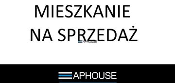 2 pok mieszkanie z balkoem na kazimierzu