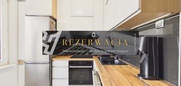 Iii pokojowe rodzinne os. "północ ii"