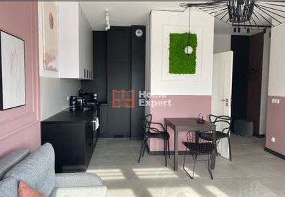 Na sprzedaż 3pok mieszkanie !!