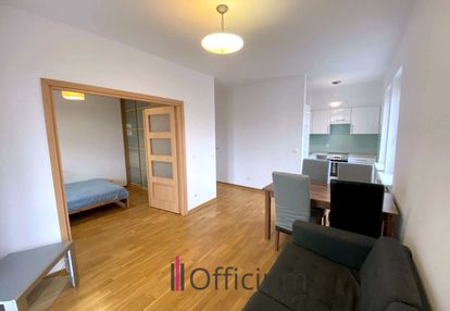 Wynajmę 2-pok., 10 min. metro bemowo