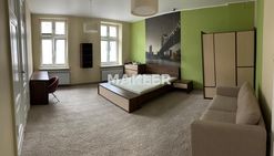 Mieszkanie w centrum na wynajem 101m2