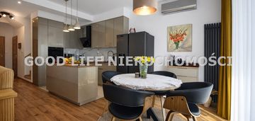 Dom|120m2|szeregówka|os.biała|wysoki|standard