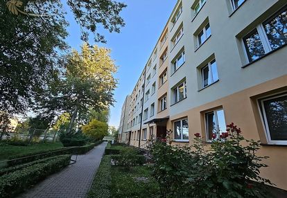 Sikornik 39m2 dwa pokoje, cena do negocjacji