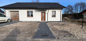 !! dom jednorodzinny 113 m2 olimpin!!