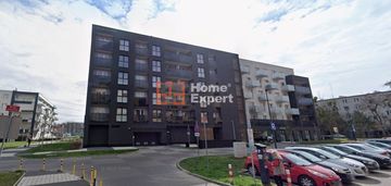 Okolice alei pracy  nowe2020/winda/balkon/garaż