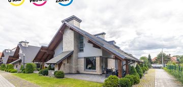 Gotowy biznes nad morzem | sztutowo | apartamenty
