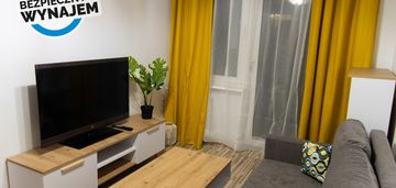 2 pokoje gdynia cisowa od 08-12-2025