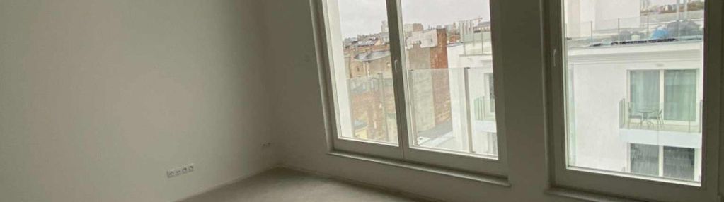 Penthouse przy piotrkowskiej |ostatnie piętro 9900