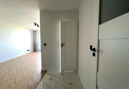 2 - pok po remoncie/ mokotów/ blisko centrum