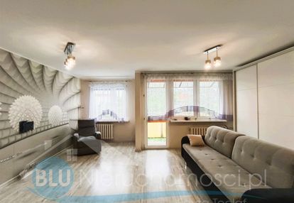 Głogów, kopernik, mieszkanie na sprzedaż