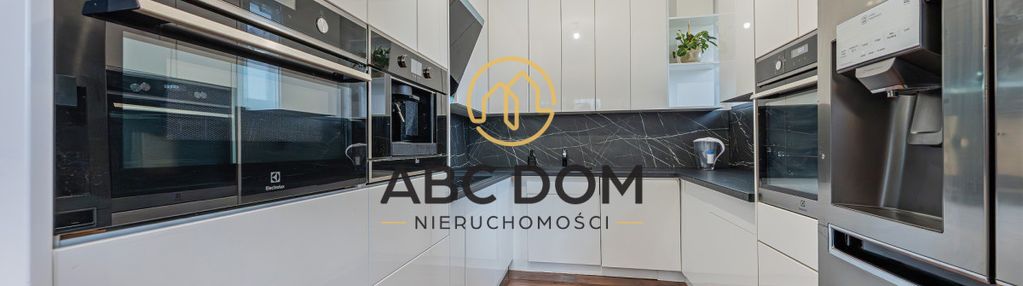 Solidny dom z basenem, , 1318m, blisko pkp