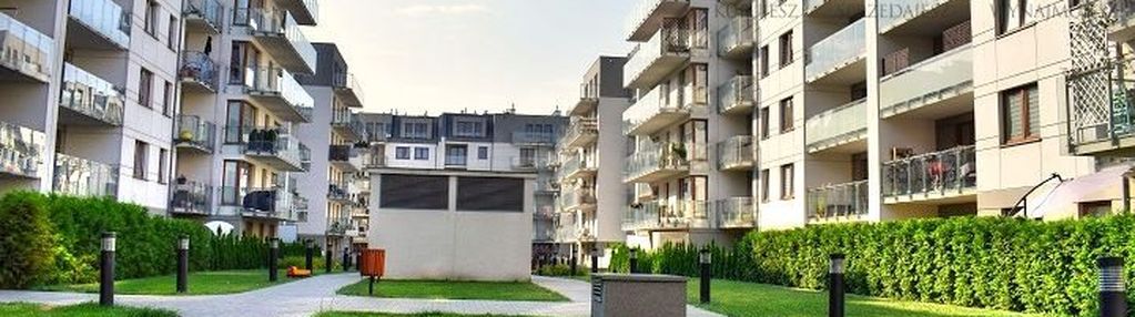 2 pokoje z osobną kuchnią wilda, czarnieckiego.