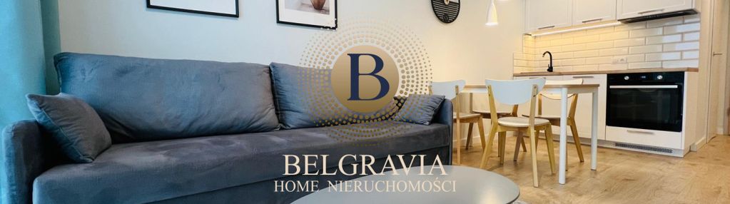 ✅taras✅klimatyzacja✅garderoba✅miejsce postojowe