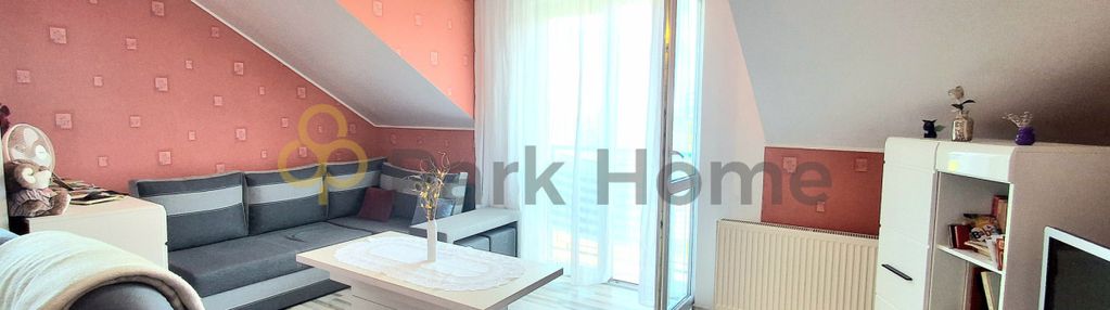 Mieszkanie, kawalerka gostyń