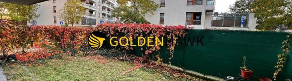 3 pokoje, ogródek, śródmieście, nowe budownictwo !