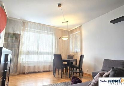 Blisko lasu kabackiego, 10 minut do stacji metra