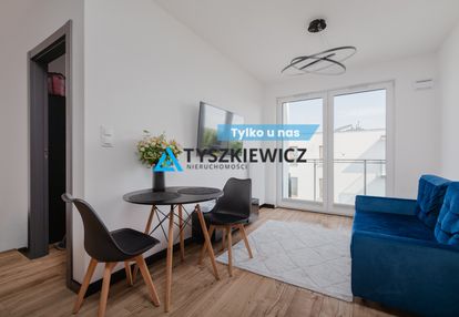 2 pokoje gotowe do zamieszkania i wyposażone