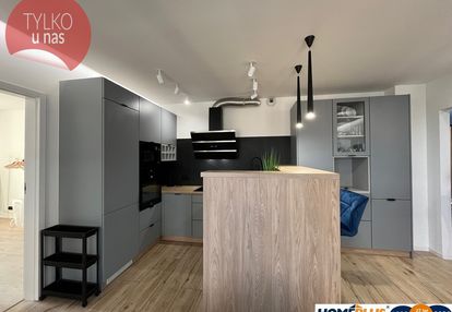 4pok idealne dla rodziny! wys standard+balkon 20m2