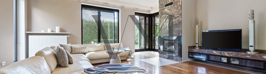 Osiedle konstancja, dom 340m2, 5 sypialni, bielawa