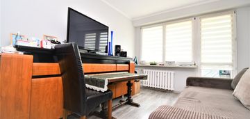 Lublin, czechów - bez prowizji ! okazja smyczkowa
