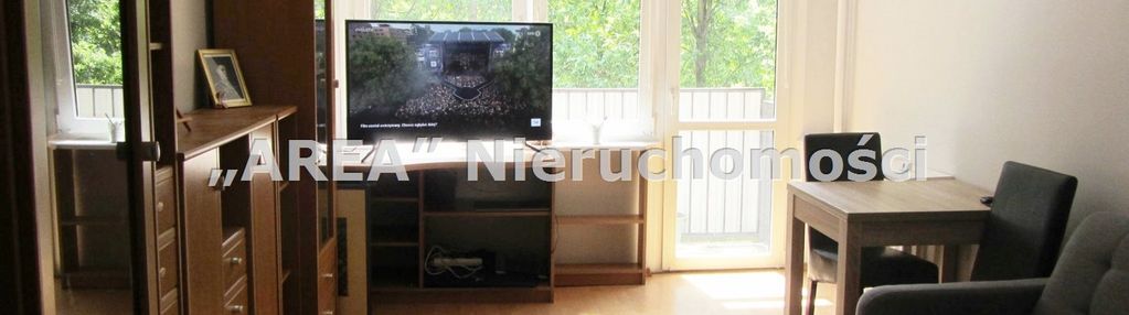 Centrum, ul. branickiego, 2 pokoje, ip., balkon