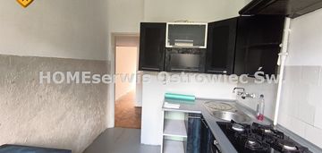 Mieszkanie 45 m2 pietro 1/2 ul.sienkiewicza,