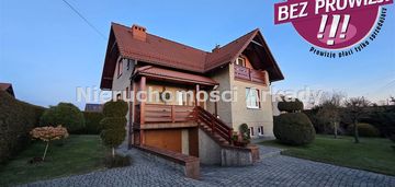 Dom jednorodzinny szotkowice