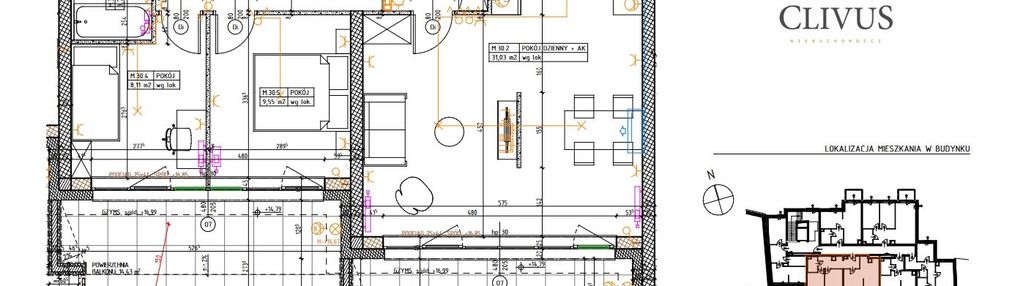 Apartamenty ! uniwersytet medyczny ! centrum