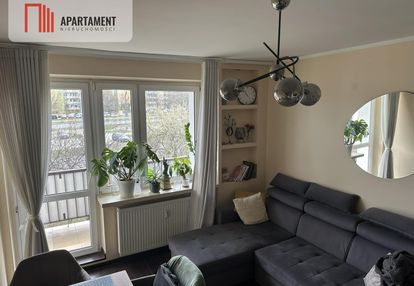 2 pokoje na szwederowie,  świetna lokalizacja