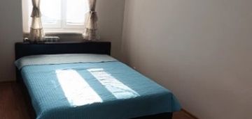 3-pokojowe mieszkanie na ursynowie