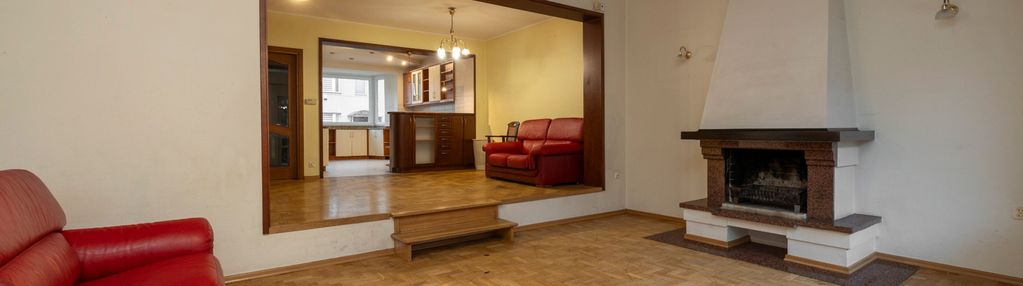 Gdańsk morena - dom, który gra w twoim rytmie