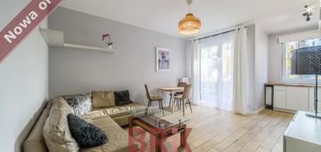 Do sprzedaży  2 pok . mieszkanie na białołęce