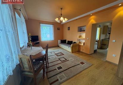Idealna oferta jako inwestycja lub do zamieszkania