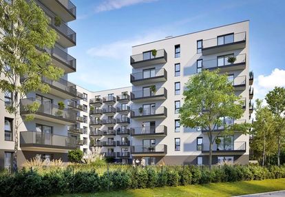 Park helenów | garaż | balkon | gotowe na już!