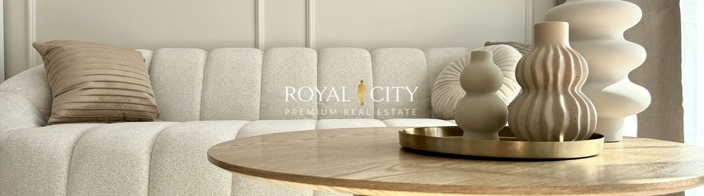 3 pokojowy apartament na jutrzenki.