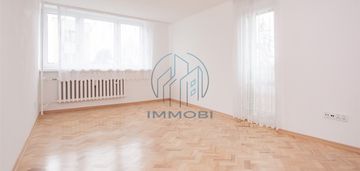 Mieszkanie 3 pokojowe, os. złote łany