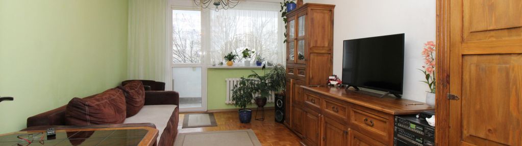 Rozkładowe m2 z balkonem | rondo powstańców |winda