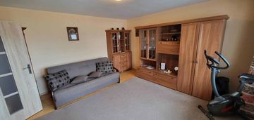 Super klimatyczne mieszkanko , ciepłe, bardzo widn