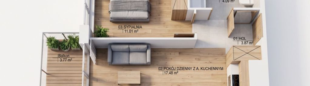 ⭐nowość⭐ 2 min galeria łopuszańska ⭐ 0% prowizji!⭐