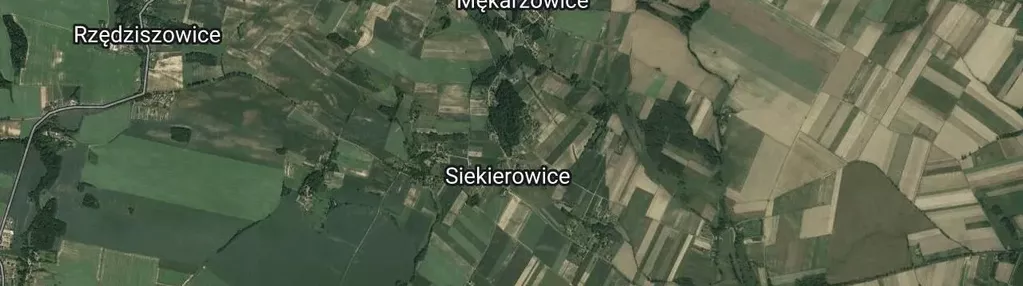 Działka na sprzedaż 124m2