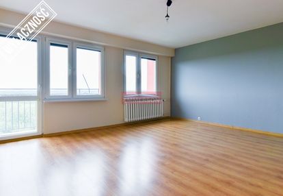 Widokowe 45 min do krakowa możliwość 5 pokoi