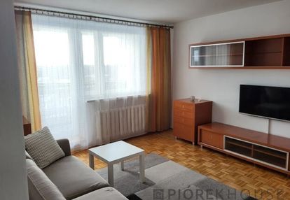 2-pokojowe mieszkanie na bemowie