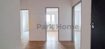 Mieszkanie 70m2, 4 pokoje centrum blisko jeziora